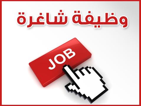 مطلوب للعمل مرافقه فى المدرسه لطفله فى KG