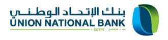 الصراف الألي لبنك الإتحاد الوطني Union National Bank ATM