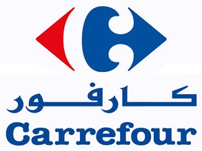 كارفور Carrefour